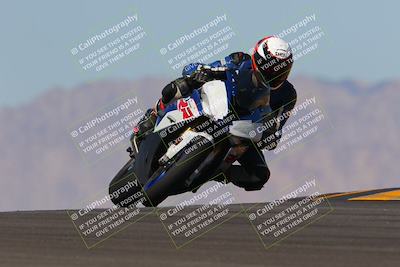 media/Oct-09-2022-SoCal Trackdays (Sun) [[95640aeeb6]]/Turn 9 (1pm)/